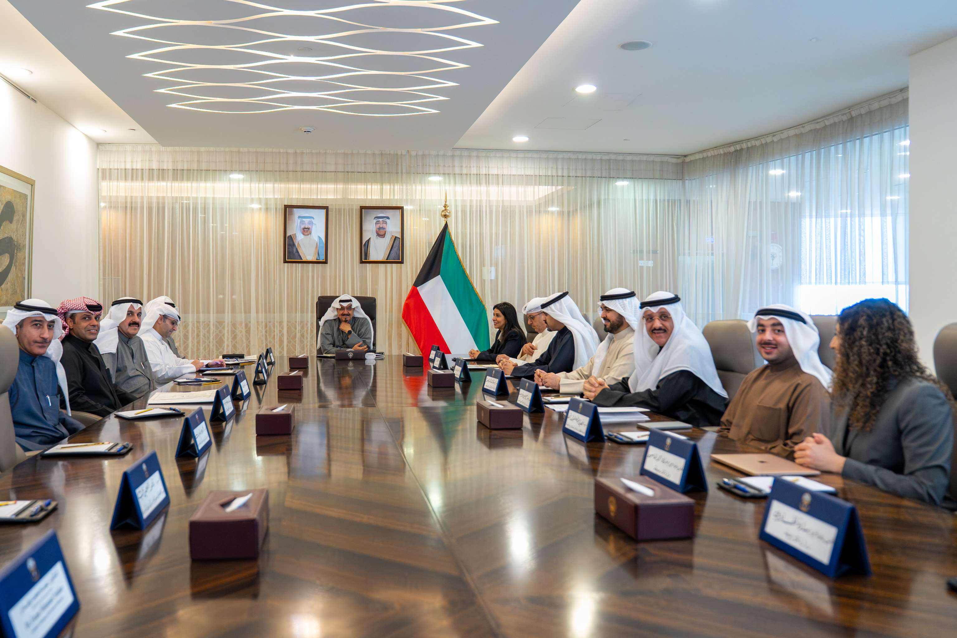 ��� ���� ������� ����� ������ ������ �������� ���47 ������� ����� �������� �������� ������ 